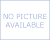 Specific price nunchakus sale link Specific price nunchakus sale link