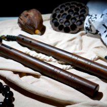 blackwood-nunchaku-special-logo-carving.jpg