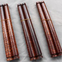 snakewood_nunchuck.jpg